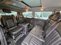 Mercedes-Benz Viano 4MATIC 2.2 CDI AMBIENTE EDITION FULL HOUSE Negru - thumbnail 11