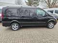 Mercedes-Benz Viano 4MATIC 2.2 CDI AMBIENTE EDITION FULL HOUSE Negru - thumbnail 6
