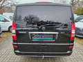 Mercedes-Benz Viano 4MATIC 2.2 CDI AMBIENTE EDITION FULL HOUSE Negru - thumbnail 8