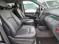 Mercedes-Benz Viano 4MATIC 2.2 CDI AMBIENTE EDITION FULL HOUSE Negru - thumbnail 14