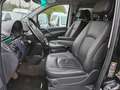 Mercedes-Benz Viano 4MATIC 2.2 CDI AMBIENTE EDITION FULL HOUSE Negru - thumbnail 13