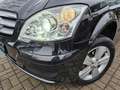 Mercedes-Benz Viano 4MATIC 2.2 CDI AMBIENTE EDITION FULL HOUSE Negru - thumbnail 2