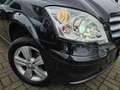 Mercedes-Benz Viano 4MATIC 2.2 CDI AMBIENTE EDITION FULL HOUSE Negru - thumbnail 4