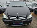 Mercedes-Benz Viano 4MATIC 2.2 CDI AMBIENTE EDITION FULL HOUSE Negru - thumbnail 3