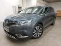 Renault Espace Espace Blue dCi 200 EDC Initiale Paris - thumbnail 1