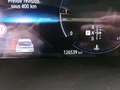 Renault Espace Espace Blue dCi 200 EDC Initiale Paris - thumbnail 5
