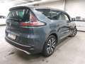 Renault Espace Espace Blue dCi 200 EDC Initiale Paris - thumbnail 2