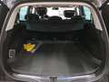 Renault Espace Espace Blue dCi 200 EDC Initiale Paris - thumbnail 4