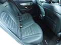 Mercedes-Benz GLC 43 AMG 4M/NIGHT/PANO/MEMORY/BRUME/AHK/360° Weiß - thumbnail 28
