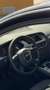 Audi A4 A4 2.0 tdi Top Plus Noir - thumbnail 9