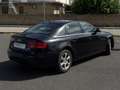 Audi A4 A4 2.0 tdi Top Plus Noir - thumbnail 5
