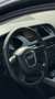 Audi A4 A4 2.0 tdi Top Plus Noir - thumbnail 8