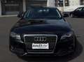 Audi A4 A4 2.0 tdi Top Plus Noir - thumbnail 3