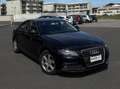 Audi A4 A4 2.0 tdi Top Plus Noir - thumbnail 1