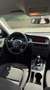Audi A4 A4 2.0 tdi Top Plus Noir - thumbnail 10