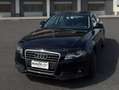 Audi A4 A4 2.0 tdi Top Plus Noir - thumbnail 2