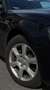 Audi A4 A4 2.0 tdi Top Plus Noir - thumbnail 7