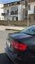 Audi A4 A4 2.0 tdi Top Plus Noir - thumbnail 6