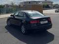 Audi A4 A4 2.0 tdi Top Plus Noir - thumbnail 4