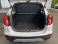 Opel Mokka Selection | Klimaanlage & Tempomat Weiß - thumbnail 24