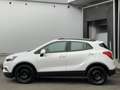 Opel Mokka Selection | Klimaanlage & Tempomat Weiß - thumbnail 3