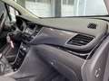 Opel Mokka Selection | Klimaanlage & Tempomat Weiß - thumbnail 21