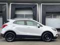 Opel Mokka Selection | Klimaanlage & Tempomat Weiß - thumbnail 7