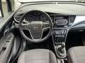 Opel Mokka Selection | Klimaanlage & Tempomat Weiß - thumbnail 16
