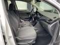 Opel Mokka Selection | Klimaanlage & Tempomat Weiß - thumbnail 22