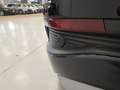 Audi Q4 e-tron 50 business advanced quattro Noir - thumbnail 9