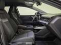 Audi Q4 e-tron 50 business advanced quattro Schwarz - thumbnail 17