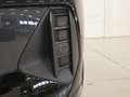 Audi Q4 e-tron 50 business advanced quattro Zwart - thumbnail 8