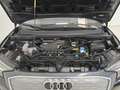 Audi Q4 e-tron 50 business advanced quattro Schwarz - thumbnail 10