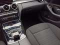 Mercedes-Benz C 350 e PHEV T Avantgarde Aut. Alb - thumbnail 10