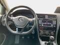 Volkswagen Golf VII Lim. # Händler # Noir - thumbnail 11