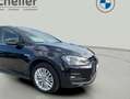 Volkswagen Golf VII Lim. # Händler # Noir - thumbnail 7
