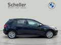 Volkswagen Golf VII Lim. # Händler # Noir - thumbnail 6