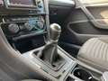 Volkswagen Golf VII Lim. # Händler # Noir - thumbnail 15