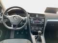 Volkswagen Golf VII Lim. # Händler # Noir - thumbnail 10