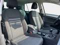 Volkswagen Golf VII Lim. # Händler # Noir - thumbnail 16