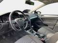 Volkswagen Golf VII Lim. # Händler # Noir - thumbnail 9