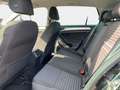 Volkswagen Golf VII Lim. # Händler # Noir - thumbnail 14
