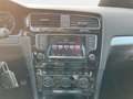 Volkswagen Golf VII Lim. # Händler # Noir - thumbnail 12