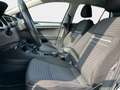 Volkswagen Golf VII Lim. # Händler # Noir - thumbnail 13