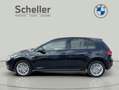 Volkswagen Golf VII Lim. # Händler # Noir - thumbnail 3