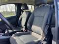 Ford B-Max 1.0 EcoBoost Style keurige auto Сірий - thumbnail 10