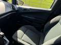 Ford B-Max 1.0 EcoBoost Style keurige auto Grey - thumbnail 20