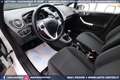 Ford Fiesta 1.0 100CV 5p Ecoboost Black & White Edition Bianco - thumbnail 10