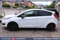 Ford Fiesta 1.0 100CV 5p Ecoboost Black & White Edition Bianco - thumbnail 7