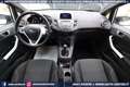 Ford Fiesta 1.0 100CV 5p Ecoboost Black & White Edition Bianco - thumbnail 12